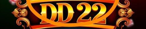 DD22